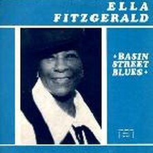 LP Cover