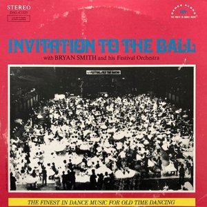 LP Cover