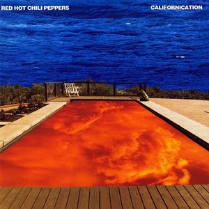 LP Cover