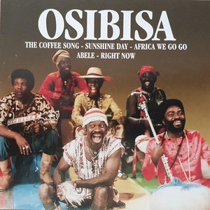 LP Cover