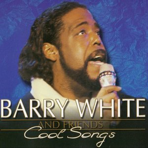 LP Cover