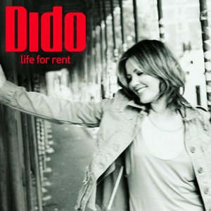 LP Cover