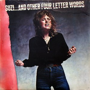 LP Cover