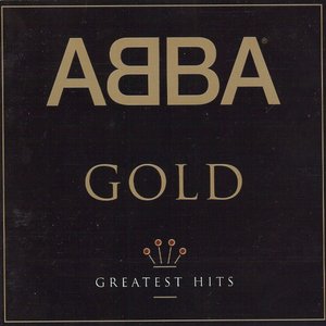 LP Cover