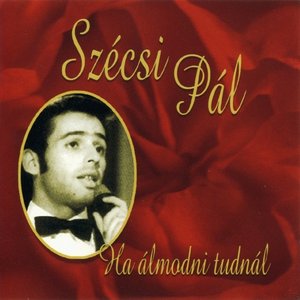 LP Cover