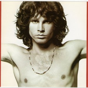 LP Cover