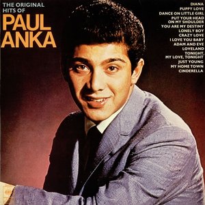 LP Cover