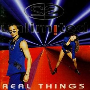 LP Cover