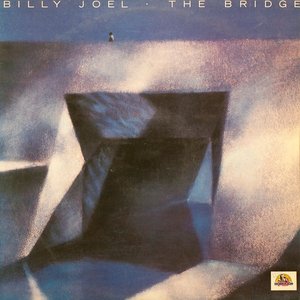 LP Cover