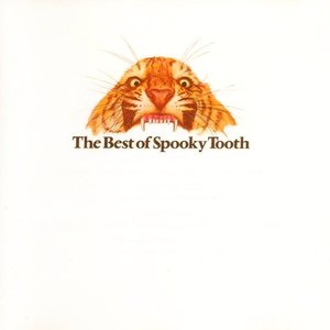 LP Cover