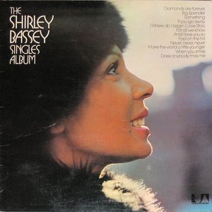LP Cover