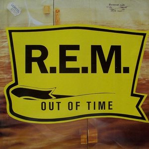 LP Cover
