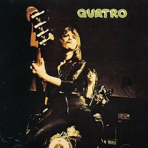 LP Cover