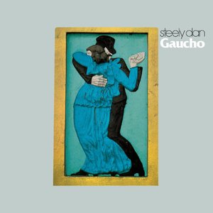 LP Cover
