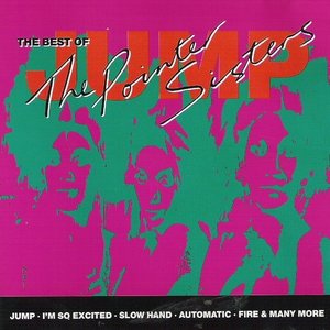 LP Cover