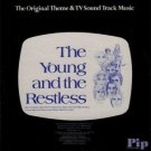 LP Cover