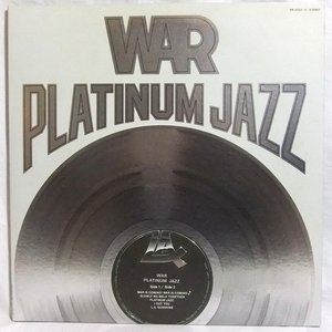 LP Cover
