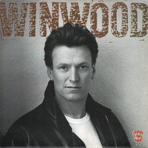 LP Cover