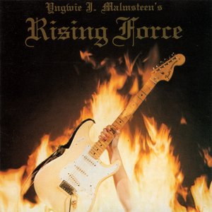 LP Cover