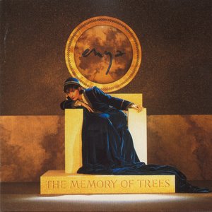 LP Cover