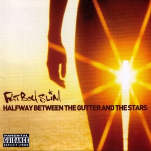 LP Cover