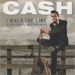 LP Cover