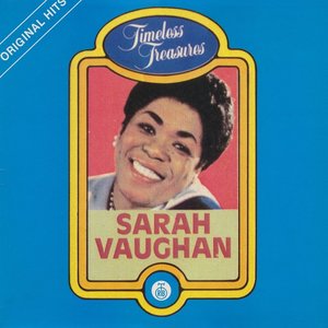 LP Cover