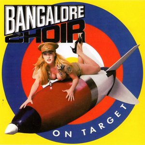 LP Cover
