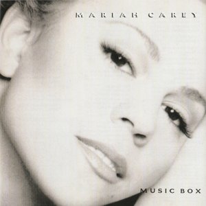 LP Cover