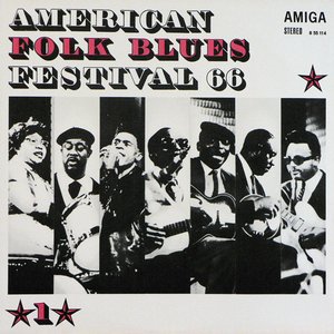 LP Cover