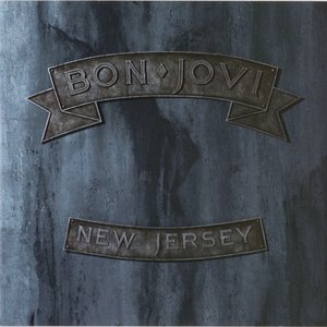 LP Cover