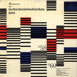LP Cover