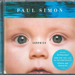 LP Cover