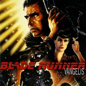 LP Cover