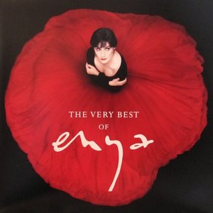 LP Cover