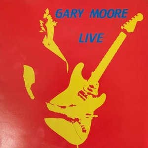 LP Cover