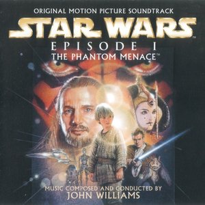 LP Cover