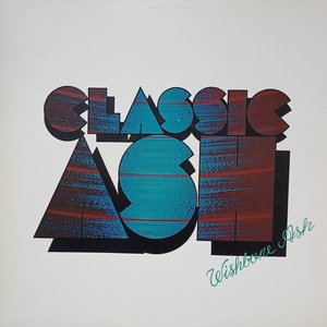 LP Cover