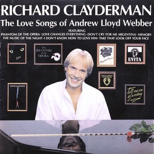 LP Cover
