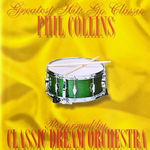 LP Cover