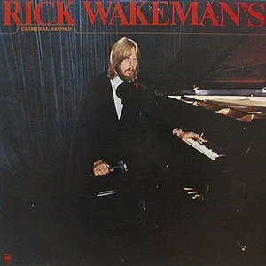 LP Cover