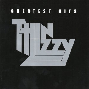LP Cover