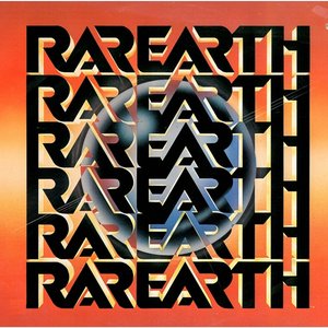 LP Cover
