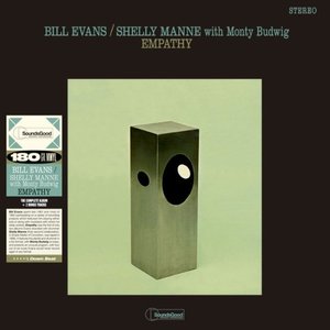 LP Cover