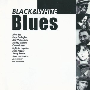 LP Cover
