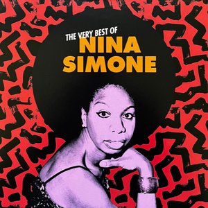LP Cover
