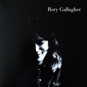 LP Cover