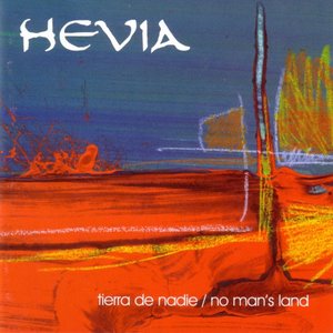 LP Cover