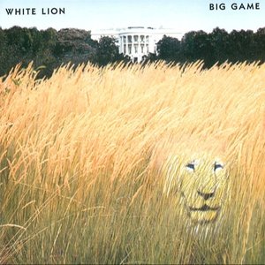 LP Cover