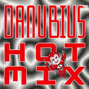 LP Cover